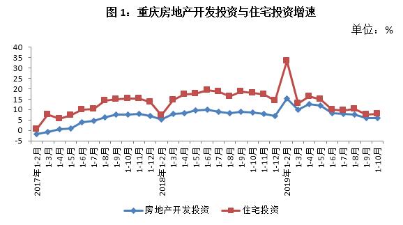 房1.jpg