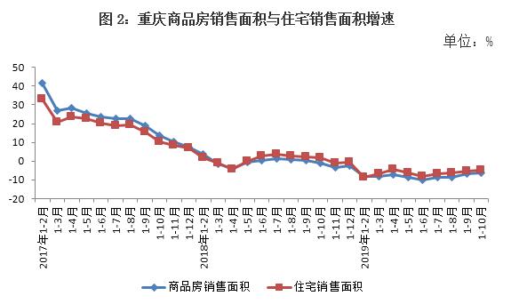 房2.jpg
